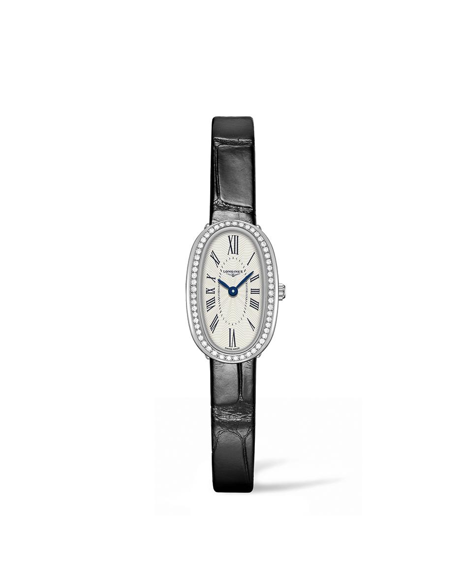 Longines - L81125896